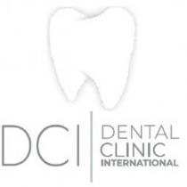 dcı dental clınıc ınternatıonal