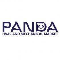 panda hvac and mechanical market