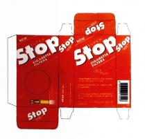 super stop cigarette filters