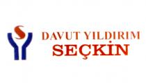 davut yıldırım seçkin s