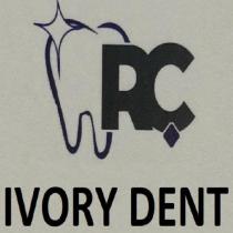 ıvory dent rç