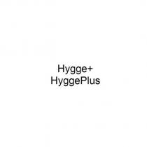 hygge+ hyggeplus