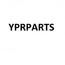 yprparts