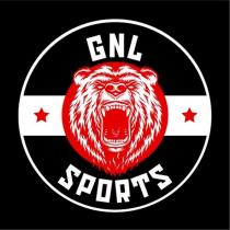 gnl sports