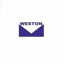 weston