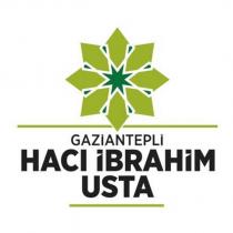 gaziantepli hacı ibrahim usta