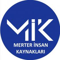 merter insan kaynakları