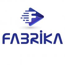 fabrika