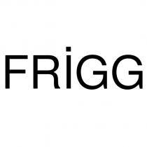 frigg
