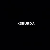 ksburda