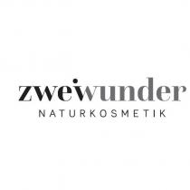 zweiwunder naturkosmetik