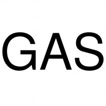 gas