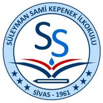 süleyman sami kepenek ilkokulu sivas 1961