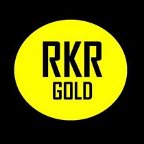 rkr gold