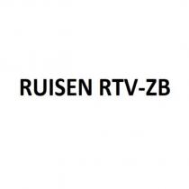 ruisen rtv-zb