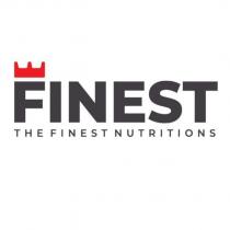 finest the finest nutritions