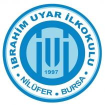 ibrahim uyar ilkokulu nilüfer bursa 1997