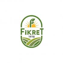 fikret 1978 f