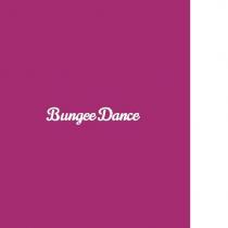 bungee dance