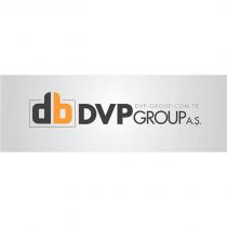 db dvp group a.ş. dvp-group.com.tr