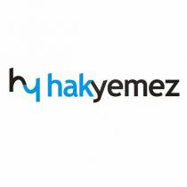 hy hakyemez