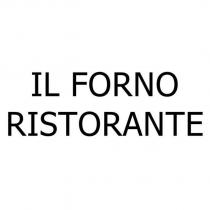 il forno ristorante