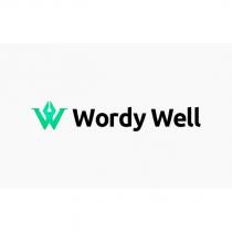 wordy well