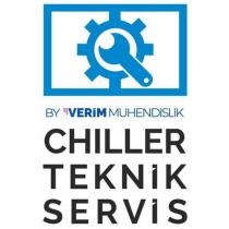 by nverim mühendislik chıller teknik servis