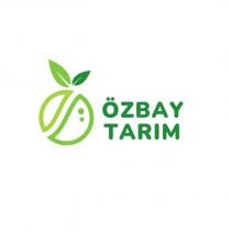 özbay tarım