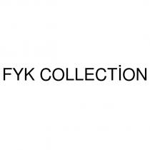fyk collection