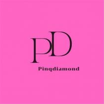 pd pinqdiamond