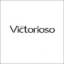xxı victorioso