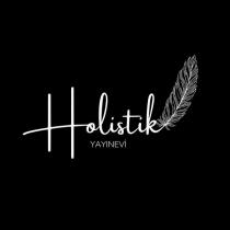 holistik yayınevi