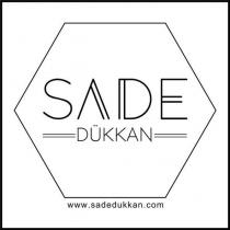 sade dükkan www.sadedukkan.com