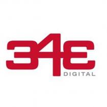 343 digital