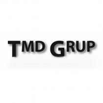 tmd grup