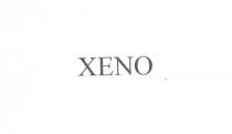 xeno