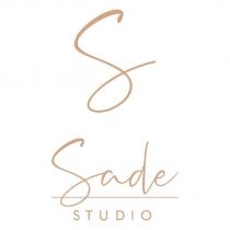 s sade studio