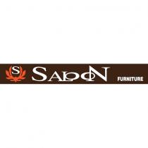s saloon furniture