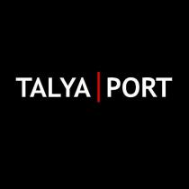 talya port