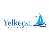 yelkenci karaköy