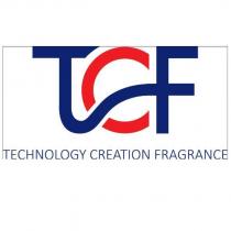 tcf technology creation fragrances