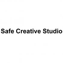 safe creative studio