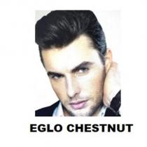 eglo chestnut