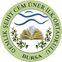 gemlik şehit cem üner ilk/ortaokulu bursa