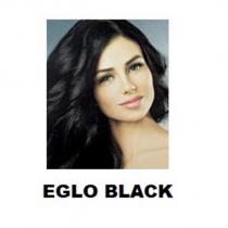 eglo black