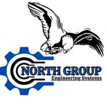 north group engineering systems