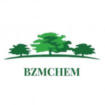 bzmchem