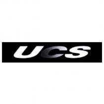 ucs