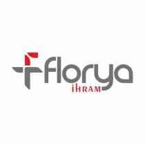 fflorya ihram